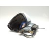 Recambio de retrovisor izquierdo para citroën c3 selection referencia OEM IAM 232676023  
