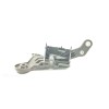 Recambio de soporte bateria para land rover range rover evoque evoque hse referencia OEM IAM K8D2114B06A  