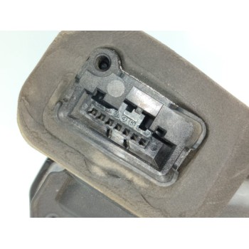 Recambio de cerradura puerta delantera izquierda para volkswagen jetta (162) sport referencia OEM IAM 5K1837015B  