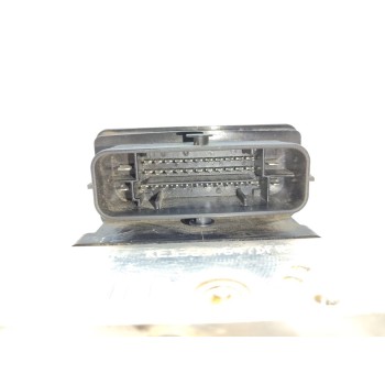 Recambio de abs para volkswagen passat lim. (362) exclusive bluemotion referencia OEM IAM 3AA614109AF  