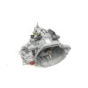 Recambio de caja cambios para renault talisman icon referencia OEM IAM ND4014  