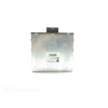 Recambio de modulo electronico para bmw serie 1 berlina (e81/e87) 118d referencia OEM IAM 912708801  
