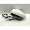 Recambio de retrovisor izquierdo para citroën c3 selection referencia OEM IAM 232676023  