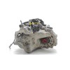 Recambio de caja cambios para renault talisman icon referencia OEM IAM ND4014  