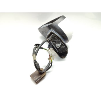 Recambio de retrovisor izquierdo para citroën c3 selection referencia OEM IAM 232676023  