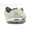 Recambio de cerradura puerta trasera derecha para volkswagen jetta (162) sport referencia OEM IAM 5K4839016F  