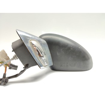Recambio de retrovisor izquierdo para citroën c3 selection referencia OEM IAM 232676023  