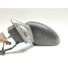 Recambio de retrovisor izquierdo para citroën c3 selection referencia OEM IAM 232676023  