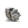 Recambio de caja cambios para renault megane ii berlina 5p authentique referencia OEM IAM DP0050  