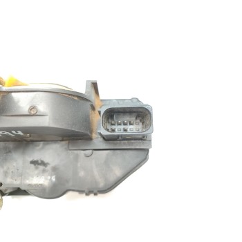 Recambio de cerradura puerta trasera izquierda para opel astra j lim. cosmo referencia OEM IAM 13503807  