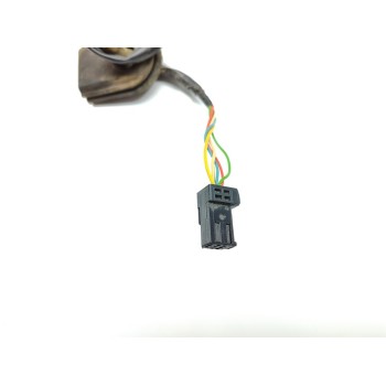 Recambio de retrovisor izquierdo para citroën c3 selection referencia OEM IAM 232676023  