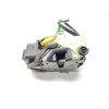 Recambio de cerradura puerta trasera izquierda para opel astra j lim. cosmo referencia OEM IAM 13503807  
