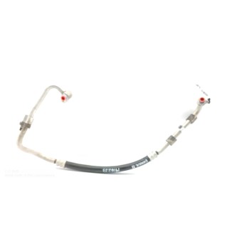 TUBOS AIRE ACONDICIONADO K8D219N602AB / LR128634 