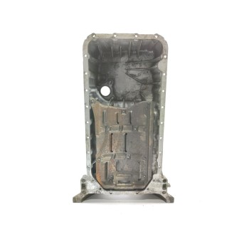 Recambio de carter para mercedes-benz clase e (w210) berlina diesel 220 cdi (210.006) referencia OEM IAM R6110140002  