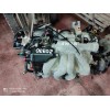 Recambio de motor completo para mazda demio (dw) 1.3 active referencia OEM IAM B3ME  