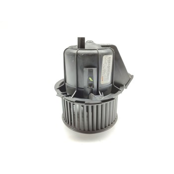 VENTILADOR CALEFACCION T4054001 