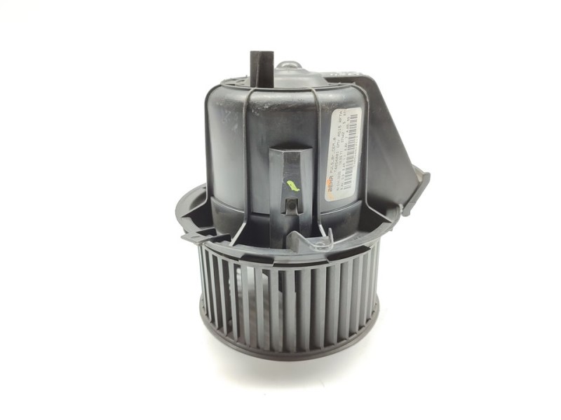 Recambio de ventilador calefaccion para citroën c3 selection referencia OEM IAM T4054001  