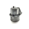 Recambio de ventilador calefaccion para citroën c3 selection referencia OEM IAM T4054001  