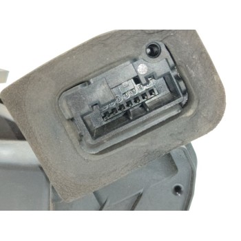 Recambio de cerradura puerta trasera derecha para volkswagen jetta (162) sport referencia OEM IAM 5K4839016F  