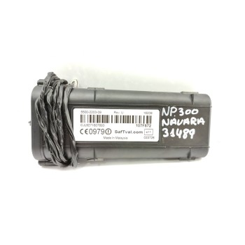 MODULO ELECTRONICO 5500220309 