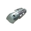 Recambio de paragolpes delantero para nissan x-trail (t30) comfort referencia OEM IAM 620228H725  