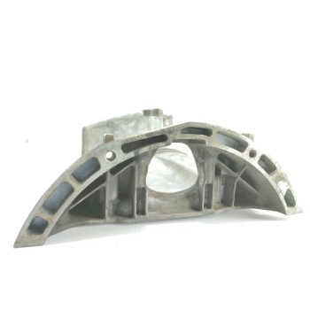 Recambio de carter para mercedes-benz clase e (w210) berlina diesel 220 cdi (210.006) referencia OEM IAM R6110140002  