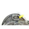 Recambio de ventilador calefaccion para citroën c3 selection referencia OEM IAM T4054001  