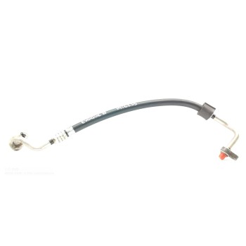 TUBOS AIRE ACONDICIONADO K8D219N602AB 