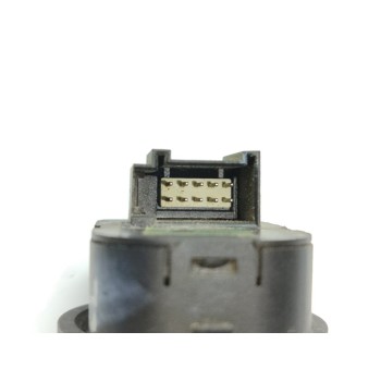 Recambio de mando retrovisor para volkswagen polo (6r1) advance referencia OEM IAM 6R1959565F  