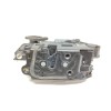 Recambio de cerradura puerta trasera izquierda para volkswagen jetta (162) sport referencia OEM IAM 5K4839015F  