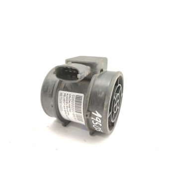 Recambio de caudalimetro para peugeot 306 berlina 3/5 puertas (s1) style d referencia OEM IAM 8ET00914203  