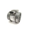 Recambio de caudalimetro para peugeot 306 berlina 3/5 puertas (s1) style d referencia OEM IAM 8ET00914203  