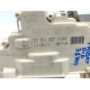 Recambio de cerradura puerta delantera derecha para volkswagen passat lim. (362) exclusive bluemotion referencia OEM IAM 3C18370