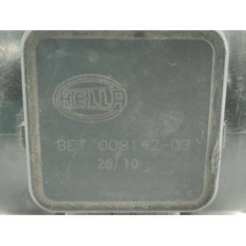 Recambio de caudalimetro para peugeot 306 berlina 3/5 puertas (s1) style d referencia OEM IAM 8ET00914203  