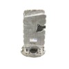 Recambio de carter para mercedes-benz vito (w638) caja cerrada 110 cdi  (638.094) referencia OEM IAM R6110140202  
