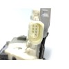 Recambio de cerradura puerta delantera derecha para volkswagen passat lim. (362) exclusive bluemotion referencia OEM IAM 3C18370