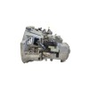 Recambio de caja cambios para citroën ds4 style referencia OEM IAM 20EA36  