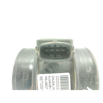 Recambio de caudalimetro para peugeot 306 berlina 3/5 puertas (s1) style d referencia OEM IAM 8ET00914203  
