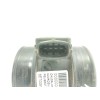 Recambio de caudalimetro para peugeot 306 berlina 3/5 puertas (s1) style d referencia OEM IAM 8ET00914203  