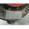 Recambio de turbocompresor para ssangyong kyron 200 xdi sport referencia OEM IAM A6640900780  