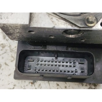 Recambio de abs para bmw serie 5 berlina (e60) 530d referencia OEM IAM 34516758743  