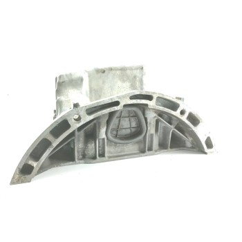 Recambio de carter para mercedes-benz vito (w638) caja cerrada 110 cdi  (638.094) referencia OEM IAM R6110140202  