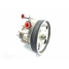 Recambio de bomba direccion para peugeot 406 berlina (s1/s2) srdt referencia OEM IAM 9640830580  