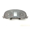 Recambio de cuadro instrumentos para volkswagen jetta (162) sport referencia OEM IAM 5C6920870A  