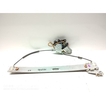 Recambio de elevalunas delantero derecho para mazda premacy (cp) td active referencia OEM IAM C10058590F  