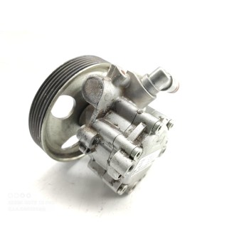 Recambio de bomba direccion para peugeot 406 berlina (s1/s2) srdt referencia OEM IAM 9640830580  