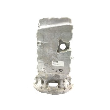 Recambio de carter para mercedes-benz vito (w638) caja cerrada 110 cdi  (638.094) referencia OEM IAM R6110140202  