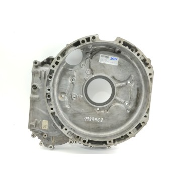 Recambio de tapa distribucion para mercedes-benz clase c (w204) familiar c 200 t cdi blueefficiency (204.201) referencia OEM IAM