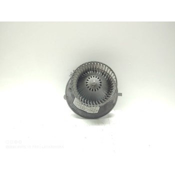 Recambio de elevalunas delantero derecho para mazda premacy (cp) td active referencia OEM IAM C10058590F  