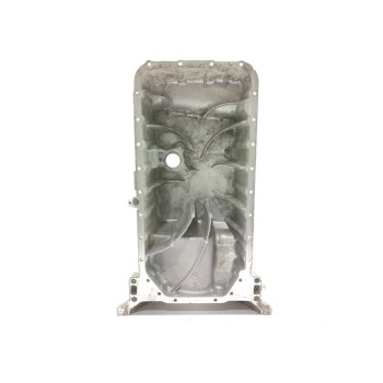 Recambio de carter para mercedes-benz vito (w638) caja cerrada 110 cdi  (638.094) referencia OEM IAM R6110140202  